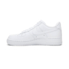 Nike Air Force 1 Low White