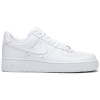 Nike Air Force 1 Low White