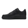 Air Force X Supreme Black