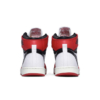 Air Jordan 1 AJKO “Chicago”
