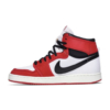 Air Jordan 1 AJKO “Chicago”