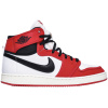 Air Jordan 1 AJKO "Chicago"