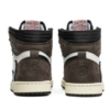 Jordan 1 Retro High Travis Scott