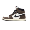 Jordan 1 Retro High Travis Scott