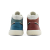 Jordan 1 Mid Anti-Gravity Machines (W)