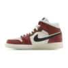 Jordan 1 Mid Anti-Gravity Machines (W)