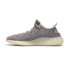 Yeezy Boost 350 V2 Ash Pearl