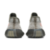 Yeezy Boost 350 v2 Ash Stone