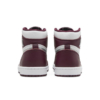 Air Jordan 1 Retro High OG Bordeaux