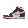 Air Jordan 1 Retro High OG Bordeaux