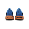 Adidas Yeezy Boost 700 Bright Blue