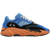 Adidas Yeezy Boost 700 Bright Blue