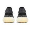 Yeezy Boost 350 v2 Carbon
