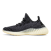 Yeezy Boost 350 v2 Carbon