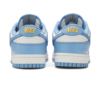 Nike Dunk Low Coast