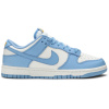 Nike Dunk Low Coast