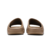 Yeezy Slide Core