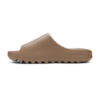 Yeezy Slide Core