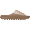 Yeezy Slide Core