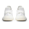 Yeezy Boost 350 v2 Cream Triple White