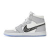 Air Jordan 1 Retro High Dior