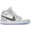 Air Jordan 1 Retro High Dior