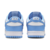 Nike Dunk Low University Blue