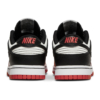Nike Dunk Chicago EMB NBA