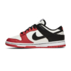 Nike Dunk Chicago EMB NBA