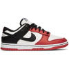 Nike Dunk Chicago EMB NBA