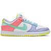 Nike Dunk Low Easter