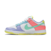 Nike Dunk Low Easter