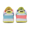 Nike Dunk Low Easter