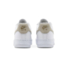 Air Force 1 '07 Essential Beige