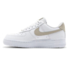 Air Force 1 '07 Essential Beige