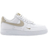 Air Force 1 '07 Essential Beige