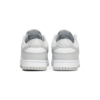 Nike Dunk Low “Grey Fog”