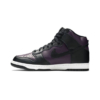 Fragment Design x Nike Dunk High