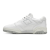 New Balance 550 White Grey
