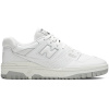 New Balance 550 White Grey