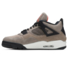 Air Jordan 4 Retro “Taupe Haze”