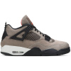 Air Jordan 4 Retro "Taupe Haze"