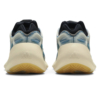 Yeezy Boost 700 v3 Kyanite