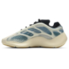 Yeezy Boost 700 v3 Kyanite