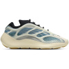 Yeezy Boost 700 v3 Kyanite