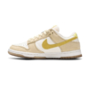 Nike Dunk Low Lemon Drop