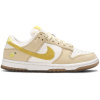 Nike Dunk Low Lemon Drop