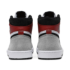 Jordan 1 High Light Smoke Grey