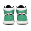 Jordan 1 Retro High Lucky Green (W)