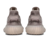 Yeezy Boost 350 v2 Mono Mist
